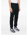 STONE ISLAND ストレッチ コットン Tela PARACADUT K1S15 152201885 [P]