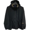 BURBERRY Geprüfte Kapuzenkurzjacke 155273272 [P]