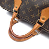 LOUIS VUITTON モノグラム スピーディ 35 L768778 155273420 [P]