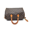 LOUIS VUITTON モノグラム スピーディ 35 L768778 155273420 [P]