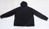 Moncler Nylon Jacket Windbreaker G10911A74900 539HW 155273462 [P]