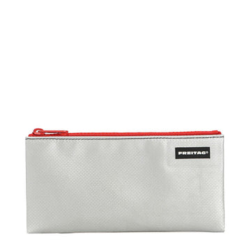 FREITAG SERENA Pouch Bag 155273479