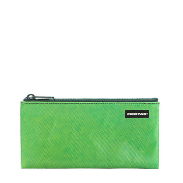 FREITAG (F06 SERENA 0170) Unisex Pouch Bag 155273480