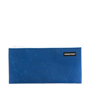 FREITAG (F06 SERENA 0172) 男女共用パウチバッグ 155273482