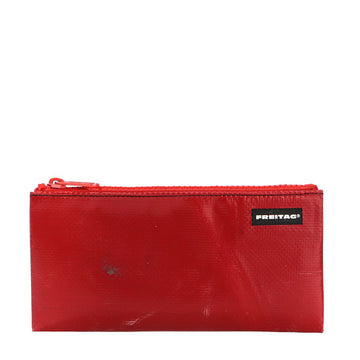 FREITAG (F06 SERENA 0173) ユニセックス SERENA ポーチバッグ 155273483