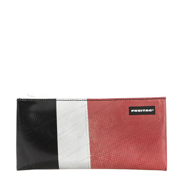 FREITAG (F06 SERENA 0174) ユニセックス SERENA ポーチバッグ 155273485