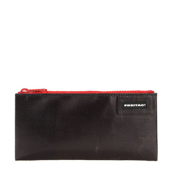 FREITAG (F06 SERENA 0176) ユニセックス セレナ ポーチバッグ 155273488