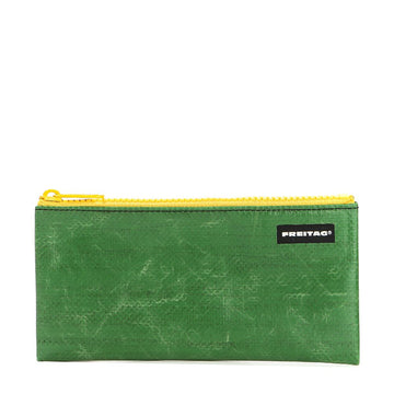 FREITAG (F06 SERENA 0178) ユニセックス SERENA ポーチバッグ 155273490