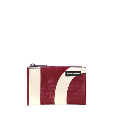 FREITAG (F05 BLAIR 0155) 男女兼用 スモール ポーチバッグ 155273491