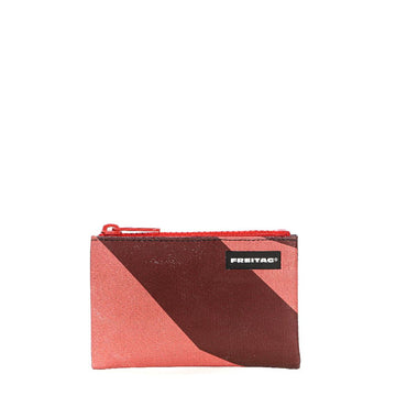 FREITAG (F05 BLAIR 0156) Unisex kleine Umhängetasche 155273493