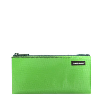 FREITAG (F06 SERENA 0149) ユニセックス SERANA ポーチバック 155273495