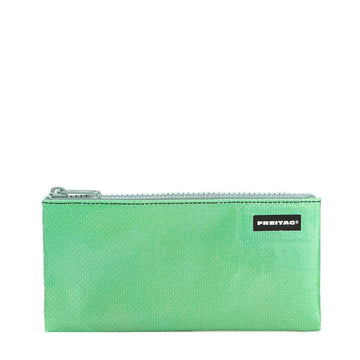 FREITAG SERENA Pouch Bag 155273497