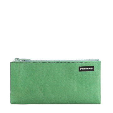 FREITAG SERENA Pouch Bag Unisex 155273498