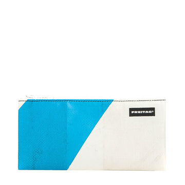 FREITAG (F06 SERENA 0153) Unisex Pouch Bag 155273500