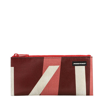 FREITAG (F06 SERENA 0154) ユニセックス SERENA ポーチバッグ 155273501