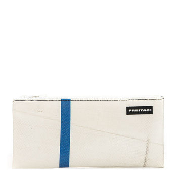 FREITAG SERENA Pouch Bag 155273502