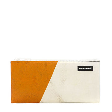 FREITAG (F06 0156) Unisex Pouch Bag 155273504