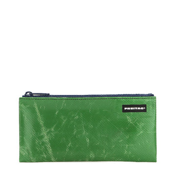 FREITAG (F06 SERENA 0157) ユニセックス SERENA ポーチバッグ 155273505