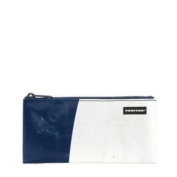 FREITAG (F06 SERENA 0159) ユニセックス SERENA ポーチバッグ 155273507