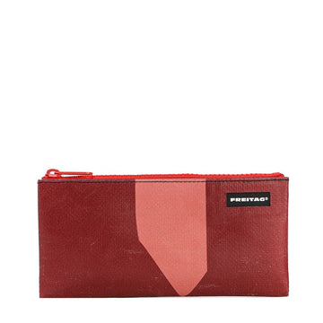 FREITAG (F06 SERENA 0161) ユニセックス SERENA ポーチバッグ 155273510