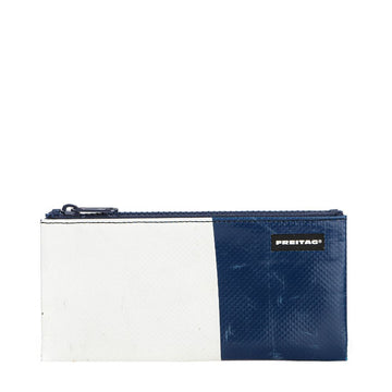 FREITAG (F06) Pouch Bag 155273511