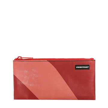 FREITAG (F06 SERENA 0163) 男女共用 SERENA ポーチバッグ 155273512