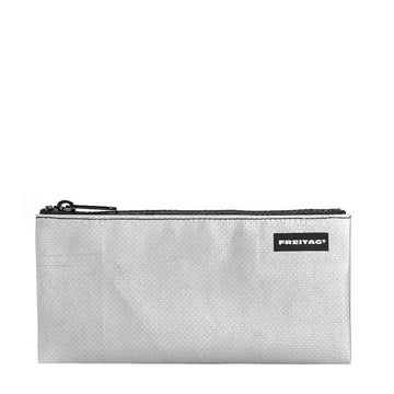 FREITAG (F06 SERENA 0167) 男女共用パウチバッグ 155273517