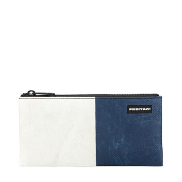 FREITAG (F06 SERENA 0168) ユニセックス SERENA ポーチバッグ 155273518