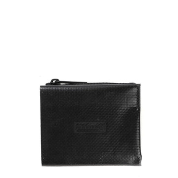 FREITAG (F257 SUTTON 0003) ユニセックス 二つ折り財布 155273520