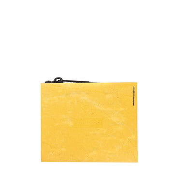 FREITAG (F257 SUTTON 0004) ユニセックス 二つ折り財布 155273523