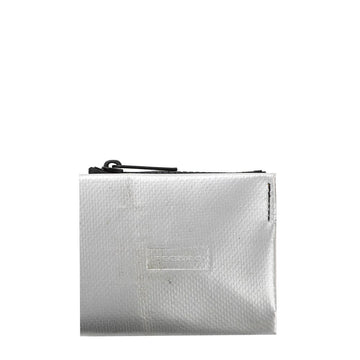 FREITAG (F257 SUTTON 0005) Unisex Wallet 155273524