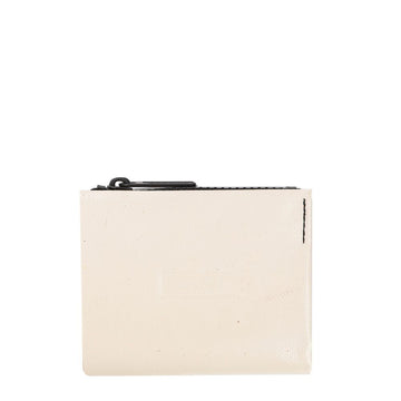 FREITAG 反対財布 155273525