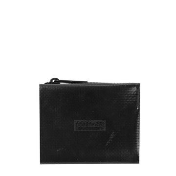 FREITAG (F257 SUTTON 0007) Unisex Wallet 155273526