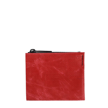 FREITAG (F257 SUTTON 0001) Unisex Wallet 155273530