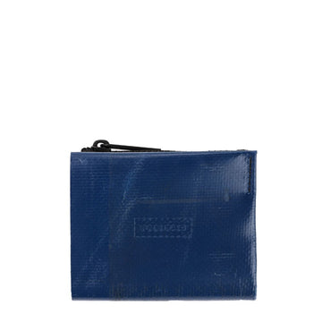 FREITAG 男女兼用財布 155273531