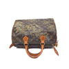 Louis Vuitton Monogram Dentelle Speedy 30 L788676 155273749 [P]