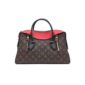 Louis Vuitton Monogram Tuileries L554124 155273918