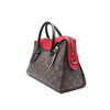 LOUIS VUITTON モノグラム チュイルリー L554124 155273918 [P]