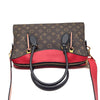 LOUIS VUITTON モノグラム チュイルリー L554124 155273918 [P]