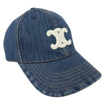 Celine Unisex Baseball Cap AA06F930F 07UW 154519061 [P]