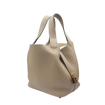 HERMES ピコタン 18 トレンチ 金具 B 155282892