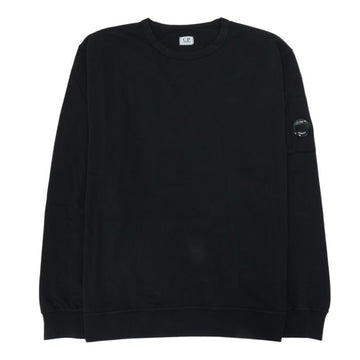 CP COMPANY [レンズワッペン メンズ トレーナー RCCMSS711A 002246G 999] 154858473 [P]
