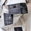 LORO PIANA Kaschmir Grün Storm System Steppweste 155289444 [P]