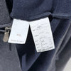 Brunello Cucinelli Cotton Nylon Grey Setup (A+/XXL,XL) 155289475 [P]