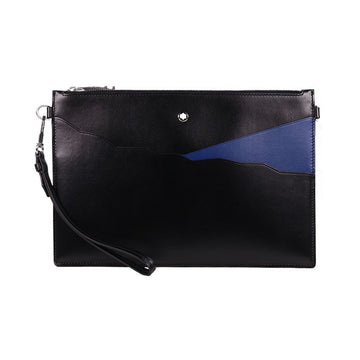 Montblanc Meisterstück Business Clutch Bag 129676 104057825