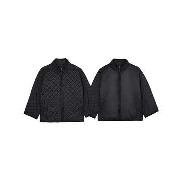 MAXMARA Delfina 009 FW25 Damenjacke 140337863