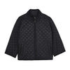 MAXMARA Delfina 009 FW25 Damenjacke 140337863 [P]