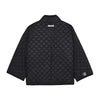 MAXMARA Delfina 009 FW25 Damenjacke 140337863 [P]