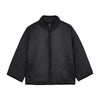 MAXMARA Delfina 009 FW25 Damenjacke 140337863 [P]
