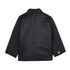 MAXMARA Delfina 009 FW25 Damenjacke 140337863 [P]
